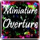 Picture for song 'The Nutcracker - Miniature Overture' by artist 'Numi Who Creative Covers'