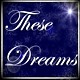 Picture for song 'These Dreams (sing)' by artist 'Numi Who Creative Covers'