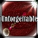 Picture for song 'Unforgettable (instrumental)' by artist 'Numi Who Creative Covers'