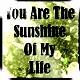 Picture for song 'You Are the Sunshine of My Life (instrumental)' by artist 'Numi Who Creative Covers'