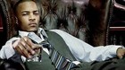 Picture for song 'NO GIMMICK (T.I. Type Beat)' by artist 'NuMob Musik Group'