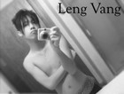 cover pic