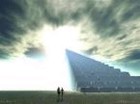 Picture for song 'HeavEnseNtflO' by artist 'NunChuQ'