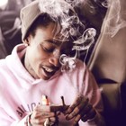 Picture for song 'Virus' by artist 'NuNote'