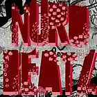 Picture for song 'Streetz' by artist 'Nuro Beatz'