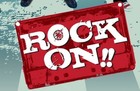 Picture for song 'Rock On' by artist 'Nu Trak City'