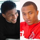Picture for song 'Can Hear Flame ft DaTruth 'Go Buck 2'' by artist 'Nu Wave Productions LLC'