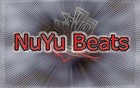 Picture for song 'Rider For Christ Beat With Hook' by artist 'NuYu Beats'