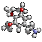 Picture for song 'Sexually Unattractive' by artist 'NVIII'