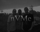 Picture for song 'Express Music/www.nvme.cc' by artist 'nvme'