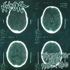 Picture for song 'That Thin Line Between Heaven & Hell' by artist 'NVOne'