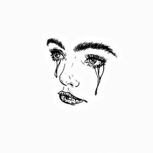 Picture for song 'DREAMALITY' by artist 'NY BANGERS'
