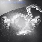 Picture for song 'Raw' by artist 'Nybras'