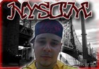 Picture for song 'You Aint Right (Prod. By N.Y.S.O.M.)' by artist 'Nysom'
