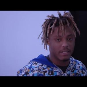 Picture for song 'rich and sad' by artist 'nzihz beatz'