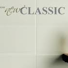 Picture for song 'New Classic Flow' by artist 'OA Beatz'