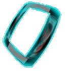 Picture for song 'MX-2' by artist 'Ober0ne'