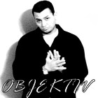 Picture for song 'Objektiv - U aint on Dat' by artist 'Objektiv'