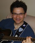 Picture for song 'The Proclamation Reprise' by artist 'Obliquai Mirabiledictu'