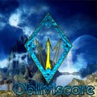 Picture for song 'ObliviscoreBeat05' by artist 'Obliviscore Beatz'