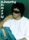 Picture for song 'Time is now' by artist 'O Block G'z'