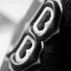 Picture for song 'Losin My Grip' by artist 'Obsolete (MA)'