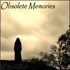 Picture for song 'Freak' by artist 'Obsolete Memories'