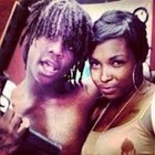 Picture for song 'glock 40's "cheef keef type beat"' by artist 'octanebeats'