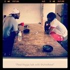 Picture for song 'Death Before Dishonor(Chief keef x Jeezy)' by artist 'ODARNELL'