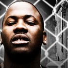 Picture for song 'War Cry (ALLEY BOY TYPE)' by artist 'ODARNELL'