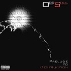 Picture for song 'I.E. Stand Up (prod. PostModernTwist)' by artist 'OddSoul'