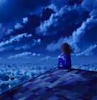 Picture for song 'Fall Awake' by artist 'Odom On The Beat'