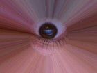Picture for song 'Revelation' by artist 'Odyssey2'