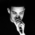 Picture for song 'Above All- OE FREE DL' by artist 'OEBangerz'