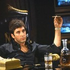 Picture for song 'Al PAcInO-OE' by artist 'OEBangerz'