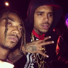 Picture for song 'Give and Go- OE' by artist 'OEBangerz'