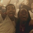 Picture for song 'Off Da Rip- OE/Smiff n W.E.S x Collabo' by artist 'OEBangerz'