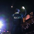 Picture for song 'Ring Muzik- OE' by artist 'OEBangerz'