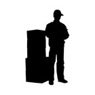 Picture for song 'The Delivery Man- OE' by artist 'OEBangerz'