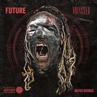 Picture for song '*NEW FUTURE YOU WIN TYPE BEAT | FREE DL' by artist 'OffcialProtegebeatz'