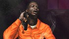 Picture for song '*NEW GUCCI MANE CARTEL TYPE BEAT | FREE DL' by artist 'OffcialProtegebeatz'