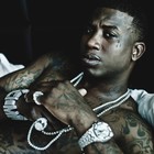 Picture for song 'WHAT U DONT KNOW' by artist 'Official Beau'