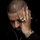 Picture for song '**NEW** All Or Nothing (Trap) FREE DL' by artist 'Official Darkone Beats'