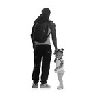 Picture for song '**NEW** Reckless (Hardcore) Free DL' by artist 'Official Darkone Beats'