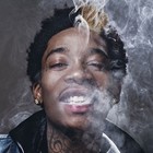 Picture for song '**NEW** Road I Chose (Smooth) Free DL' by artist 'Official Darkone Beats'