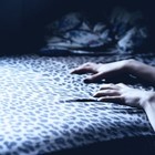 Picture for song 'BED RIGHT (W/HOOK) ft. DynamiQ & Dezzie' by artist 'Official DynamiQ'