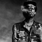 Picture for song '*FLY* In The Clouds | FREE DL!' by artist 'OfficialiAmInstrumentals'