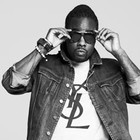 Picture for song '*SMOOTH* Make You My Lady | FREE DL!' by artist 'OfficialiAmInstrumentals'