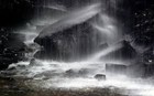 Picture for song 'RainMan-Jayk' by artist 'Official Jay-k'