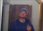 Picture for song 'Its Goin' Down-Klk One' by artist 'Official KLK One'